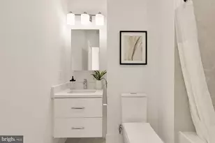 1850 Capitol Ave NE, Washington, DC 20002 - Photo 25