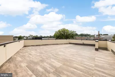 1850 Capitol Avenue NE, Washington, DC 20002 - Photo 35