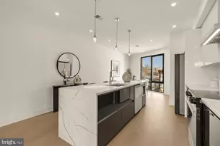 1850 Capitol Ave NE, Washington, DC 20002 - Photo 9