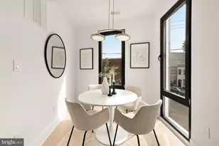 1850 Capitol Ave NE, Washington, DC 20002 - Photo 15