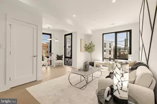 1850 Capitol Ave NE, Washington, DC 20002 - Photo 13