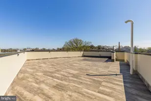 1850 Capitol Ave NE, Washington, DC 20002 - Photo 41