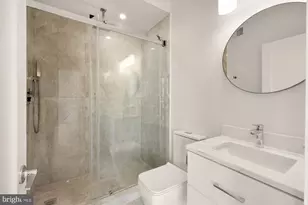 1850 Capitol Ave NE, Washington, DC 20002 - Photo 21