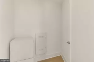 1850 Capitol Ave NE, Washington, DC 20002 - Photo 27