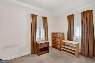 4716 Queens Chapel Terrace NE, Washington, DC 20017 - Photo 21