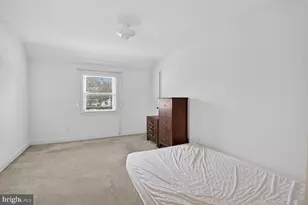 4716 Queens Chapel Terrace NE, Washington, DC 20017 - Photo 23