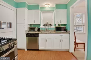 4716 Queens Chapel Terrace NE, Washington, DC 20017 - Photo 13