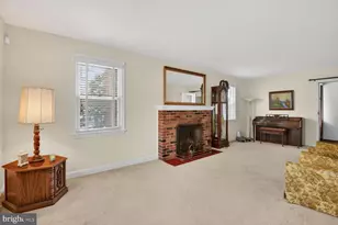 4716 Queens Chapel Terrace NE, Washington, DC 20017 - Photo 7