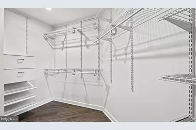 3990 Upton Street NW #2B-PARC-4110, Washington, DC 20016 - Photo 31