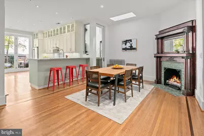 1819 Wyoming Avenue NW, Washington, DC 20009 - Photo 9