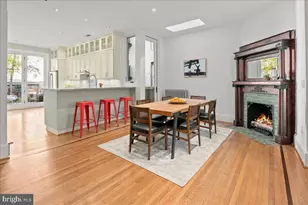 1819 Wyoming Ave NW, Washington, DC 20009 - Photo 9