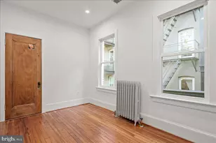 1819 Wyoming Ave NW, Washington, DC 20009 - Photo 27