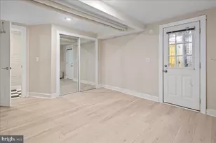 1819 Wyoming Ave NW, Washington, DC 20009 - Photo 43