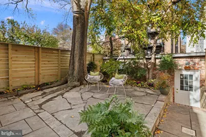 1819 Wyoming Avenue NW, Washington, DC 20009 - Photo 19