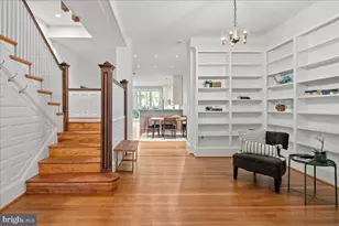 1819 Wyoming Ave NW, Washington, DC 20009 - Photo 7