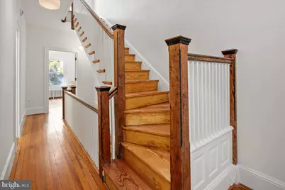 1819 Wyoming Avenue NW, Washington, DC 20009 - Photo 21