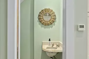 1819 Wyoming Ave NW, Washington, DC 20009 - Photo 15