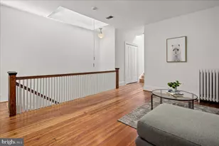 1819 Wyoming Ave NW, Washington, DC 20009 - Photo 29