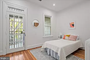 1819 Wyoming Ave NW, Washington, DC 20009 - Photo 25