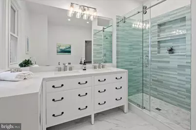 1819 Wyoming Avenue NW, Washington, DC 20009 - Photo 23