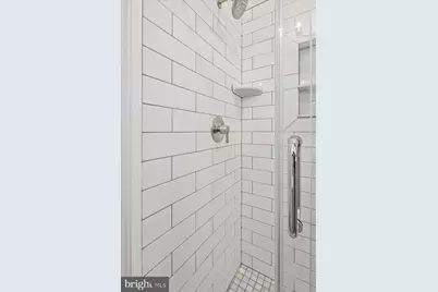 1819 Wyoming Avenue NW, Washington, DC 20009 - Photo 37