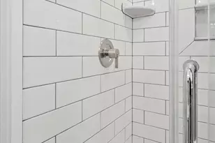 1819 Wyoming Ave NW, Washington, DC 20009 - Photo 37