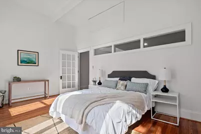 1819 Wyoming Avenue NW, Washington, DC 20009 - Photo 33