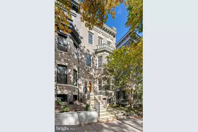 1819 Wyoming Avenue NW, Washington, DC 20009 - Photo 47