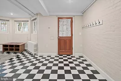 1819 Wyoming Avenue NW, Washington, DC 20009 - Photo 39