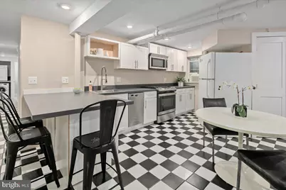 1819 Wyoming Avenue NW, Washington, DC 20009 - Photo 41