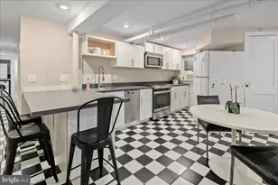 1819 Wyoming Ave NW, Washington, DC 20009 - Photo 41