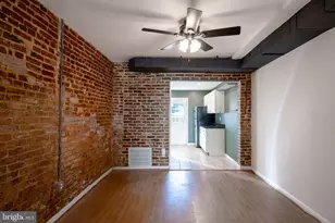 1227 Wylie St NE, Washington, DC 20002 - Photo 9