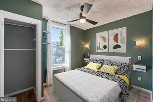 1227 Wylie St NE, Washington, DC 20002 - Photo 3