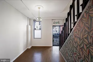 1227 Wylie St NE, Washington, DC 20002 - Photo 7