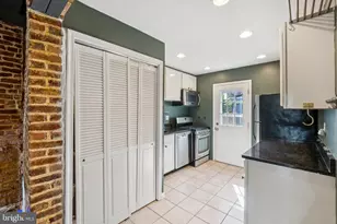 1227 Wylie St NE, Washington, DC 20002 - Photo 13