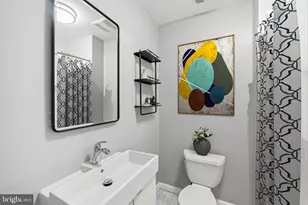 1227 Wylie St NE, Washington, DC 20002 - Photo 5