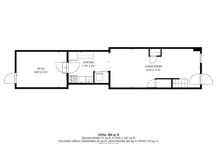 1227 Wylie St NE, Washington, DC 20002 - Photo 23