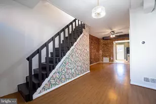 1227 Wylie St NE, Washington, DC 20002 - Photo 3