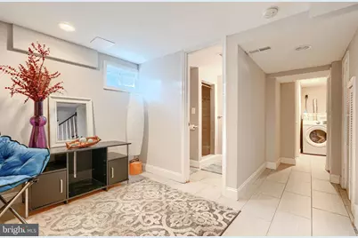 5124 Just Street NE, Washington, DC 20019 - Photo 35