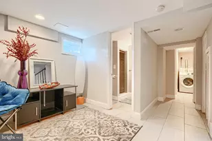 5124 Just St NE, Washington, DC 20019 - Photo 35