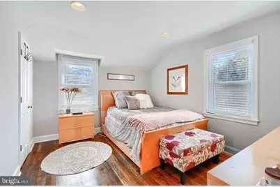 5124 Just Street NE, Washington, DC 20019 - Photo 27