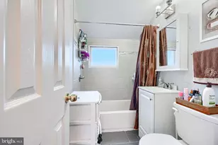 5124 Just St NE, Washington, DC 20019 - Photo 31