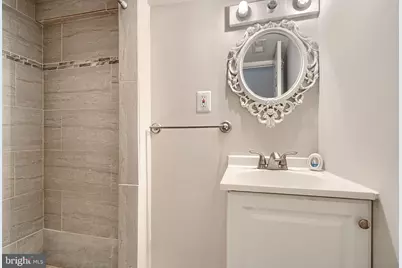 5124 Just Street NE, Washington, DC 20019 - Photo 37