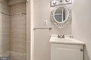 5124 Just St NE, Washington, DC 20019 - Photo 37