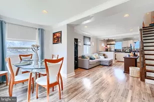 5124 Just St NE, Washington, DC 20019 - Photo 11