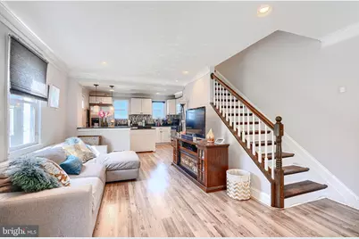 5124 Just Street NE, Washington, DC 20019 - Photo 15