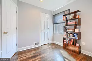5124 Just St NE, Washington, DC 20019 - Photo 25