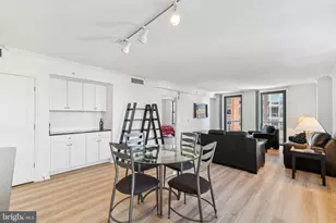 616 E St NW, Washington, DC 20004 - Photo 7