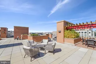 616 E St NW, Washington, DC 20004 - Photo 47