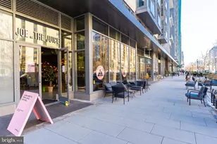 616 E St NW, Washington, DC 20004 - Photo 79